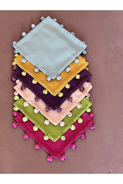 NehiripekHome بومبوم تحت الوقايات