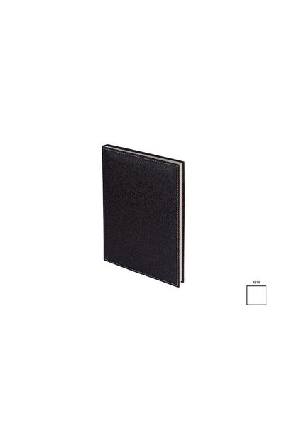 2K دفتر هيلتون عادي مقاس 14x20