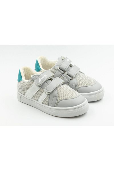 DERİCİ Orthopedic First Step Baby and Kids Shoes