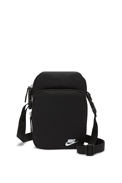 Nike cross over bag outlet