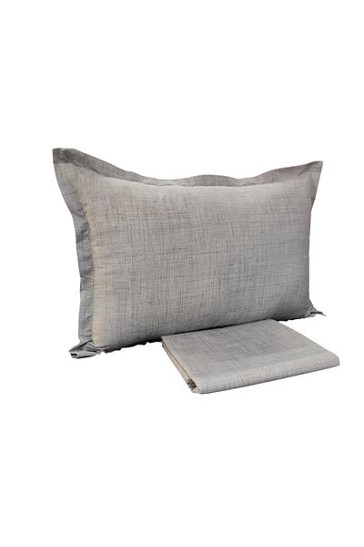 Hayal çeyiz Single Flat Sheet Set