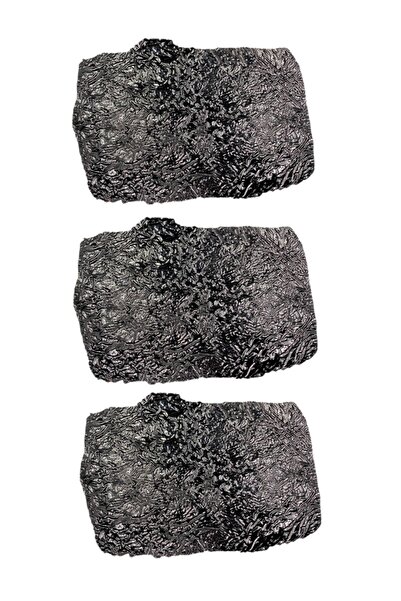 Yeşilxir Kara Sakız Yakısı 3 Adet