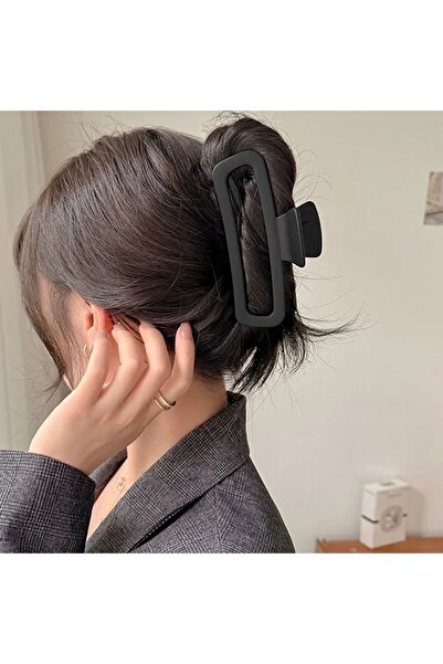 MutluBiDünya 13 Cm Jumbo Boy Crab Mandal Toka