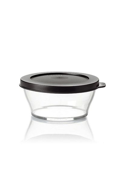 Tupperware Royal Series 610 Ml Storage Container