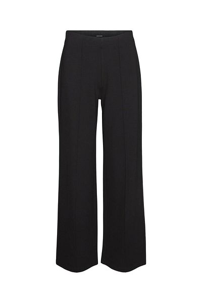 Vero Moda VMEVA Hohe Taille Beinschnitt-Schlauch – Schlauch mit