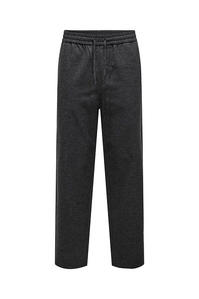 Only & Sons Schlauch ONSSINUS Locker geschnittener Schlauch