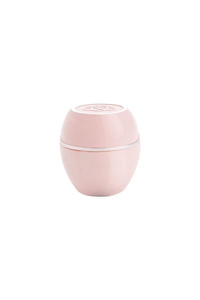 Oriflame Tender Care Balm