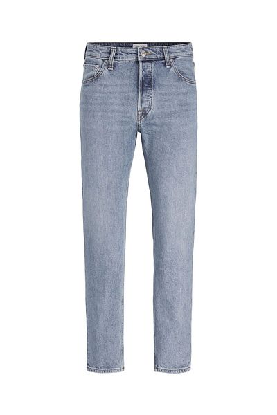 Jack & Jones Freizeit-Jeanshose JJICHRIS JJCLASSIC AM 479 NOOS Freizeit-Jeanshose