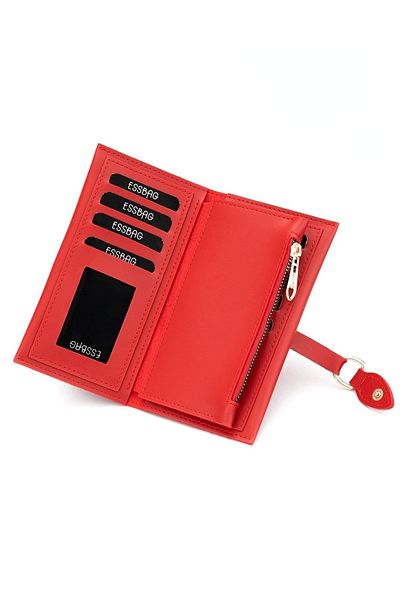 essbag Wallet Special For You