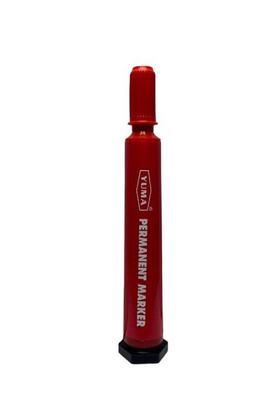 Yuma 12-PACK PEN YM-790