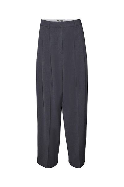 Vero Moda Anzughose VMMILLY Anzughose