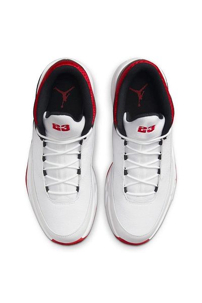 Nike Jordan Max Aura 3 Men's Shoes Cz4167-160