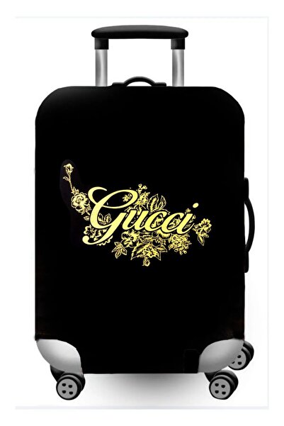 fgn Ultra Luxury Cabinet Cover