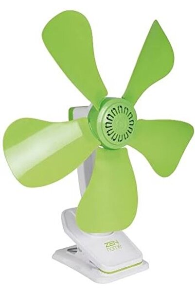 ZEN HOME Maestro Akrobat Vantilatör