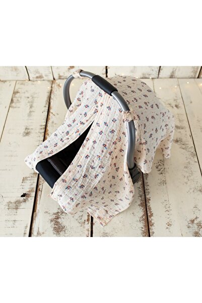 boia living Puset Örtüsü