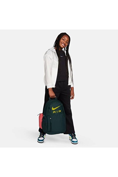 Nike SIRT ÇANTASI  DR6089-328