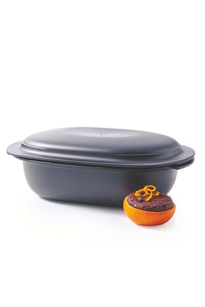 Tupperware Ultra Pro 2lt Cooking Bowl