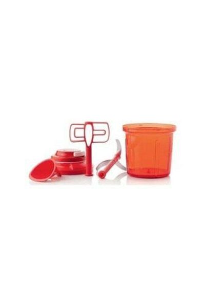 Tupperware Extra Super Chef