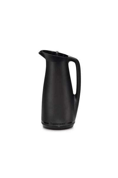 Tupperware Premium Thermos 1 Liter