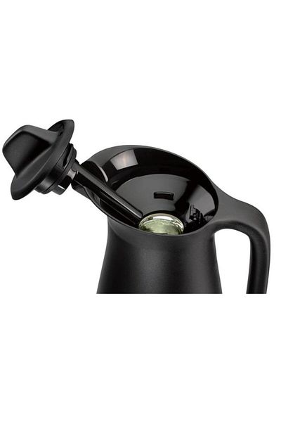 Tupperware Premium Thermos 1 Liter