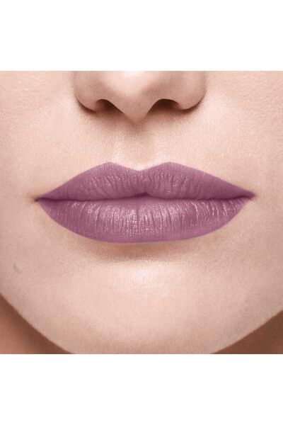 Oriflame THE ONE 6 Saat Kalıcılık Sunan Kadifemsi Mat Renk Veren Ultra Fix Likit Ruj