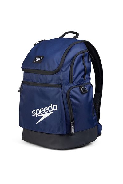 SPEEDO Teamster 2.0 Navy Blue Rucksack