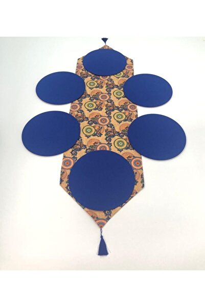 NATURAL HOME Runner Ve Американська служба