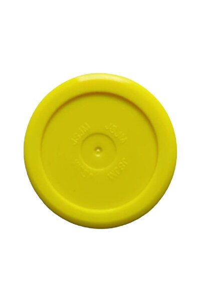 CREGA Air Hockey Disk (3'lü Paket)