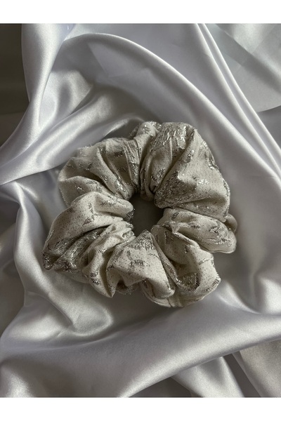 PratikDikisco Ethnic Patterned Bagel Buckle