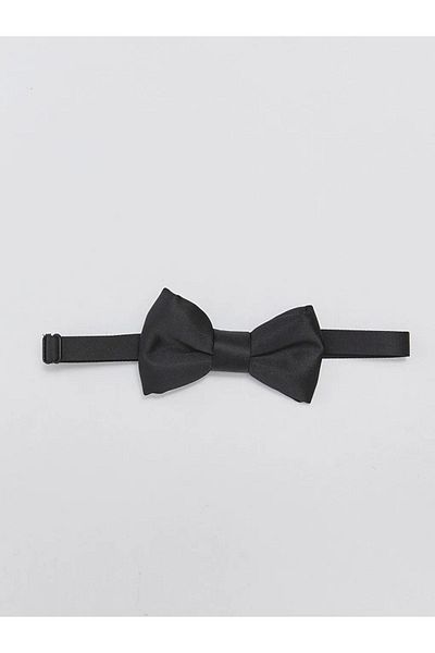 LC Waikiki Papion din satin pentru băiat doi mt