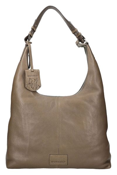 Burkely Taschen