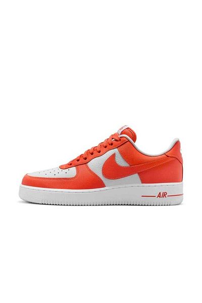 Nike Ανδρικά αθλητικά παπούτσια Air Force 1 '07...