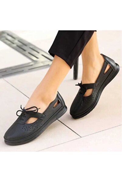 Bera Sandale Anne Babeti pentru femei