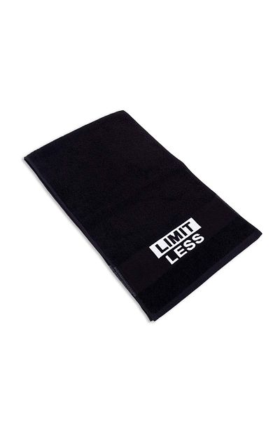 VEVİEN HOME Άπειρο 30x100 cm 100% βαμβάκι (400 GSM) 2 Πακέτα Αθλητικές Πετσέτες Fitness Gym Golf Boxing Tennis Πετσέτα