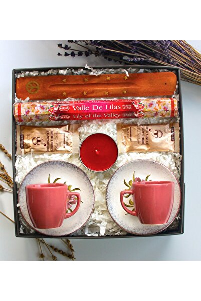 Janset Kişiye Özel Hediyelik Ürünler, Doğum Günü Hediyesi , Sevgiliye Hediye