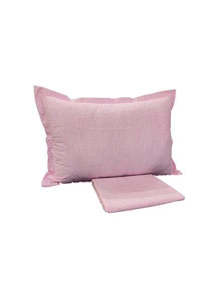 Hayal çeyiz Single Flat Sheet Set