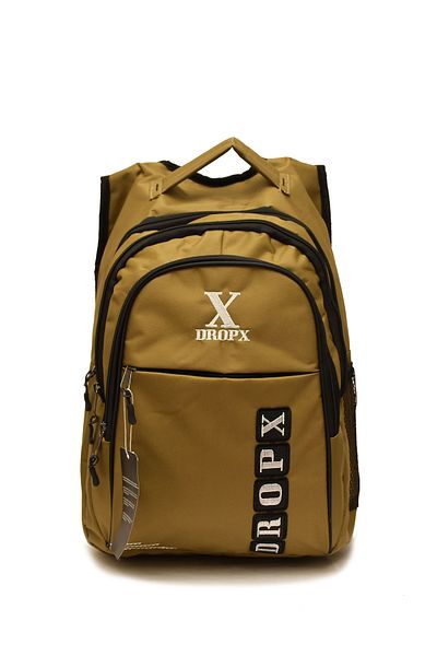 Google backpack gcs clearance