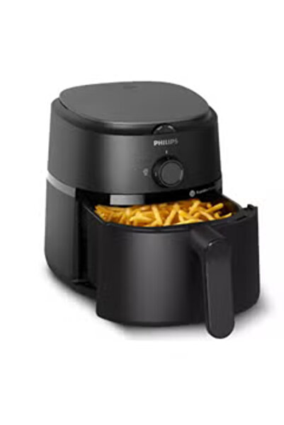 Philips Airfryer 1000 Series - 6.2L Na130/00
