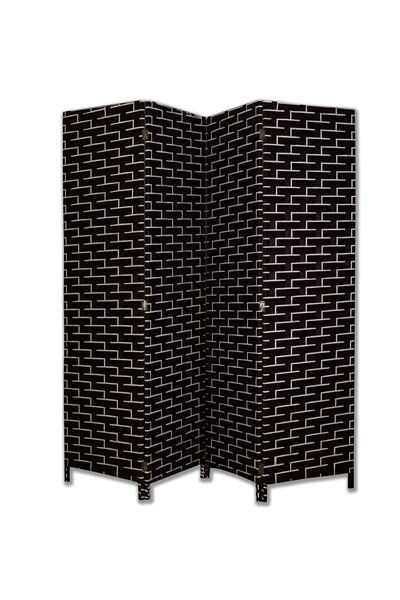 İKİZLER TİCARET Hasır Parava