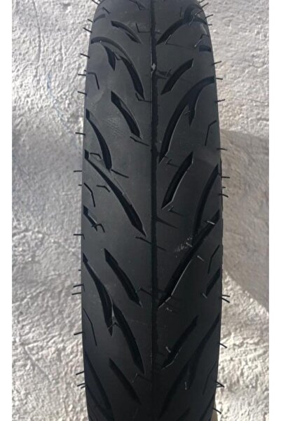 Billas 300 10 Tubeles