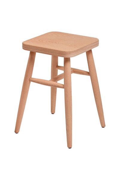 Genel Markalar Zaniel Torna Kare Tabure Cilasız Ham