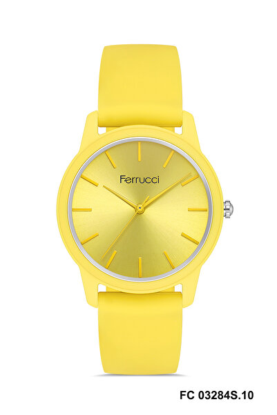 Ferrucci ساعة يد نسائية من FERRUCC