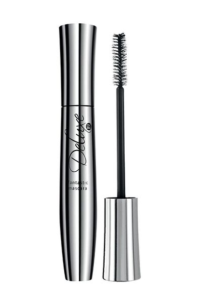 LR Deluxe Water-Based Professional Makeup Series Fantastic Mascara