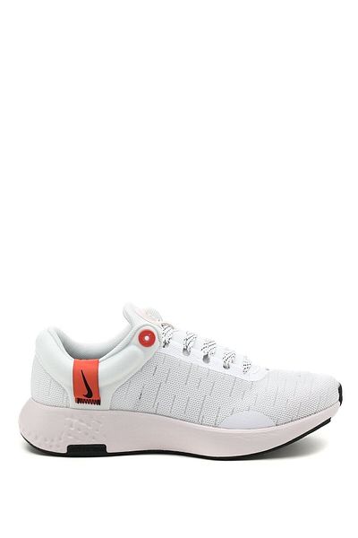 Nike Renew Serenity Run Unisex Running Shoes Db0522-101