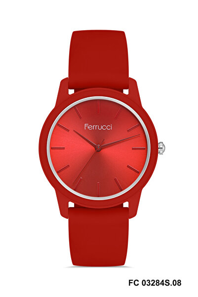 Ferrucci ساعة يد نسائية من FERRUCC