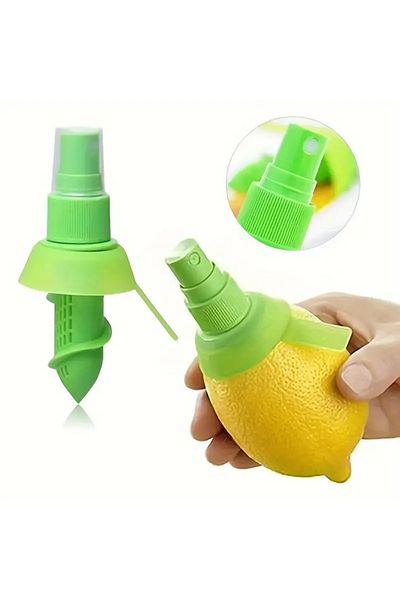 Bee you Citrus Sprayer