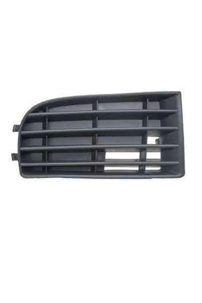 Wisco Volkswagen Golf5 04 09 Arası Uyumlu Tampon Izgarası Sağ Sissiz 1K085366...