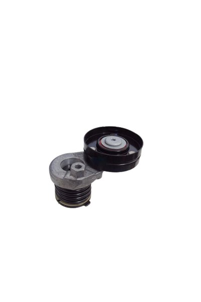 Winpower Volkswagen Golf 1 0 Arası Uyumlu Alternatör Gergi Kütüğü 036145299