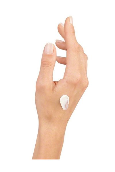 Valmont Lumicity 50 ml - Softened Cream for Your Unrecorded and Preventive Wallet
