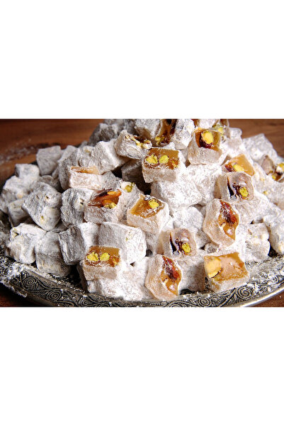 LokArt فن لوك |   الفول السوداني البسيط المحمص المزدوج |   500 جرام